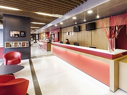 ibis Roma Fiera