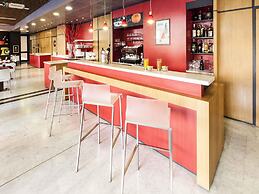ibis Roma Fiera