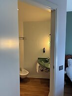 ibis Roma Fiera