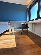 ibis Roma Fiera