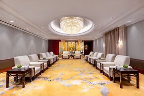 Shangri-La Suzhou