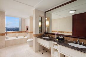 Shangri-La Suzhou