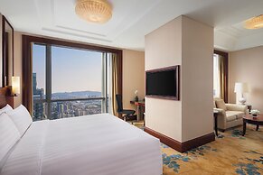 Shangri-La Suzhou