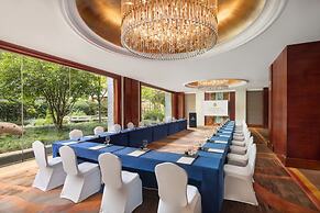 Shangri-La Suzhou