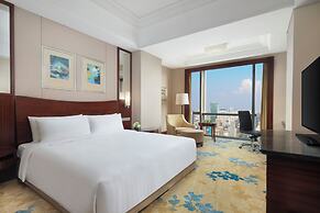 Shangri-La Suzhou