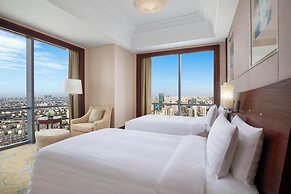 Shangri-La Suzhou