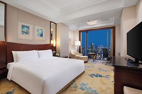 Shangri-La Suzhou