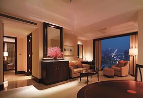 Shangri-La Suzhou