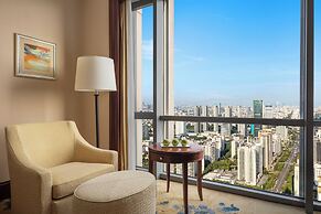 Shangri-La Suzhou