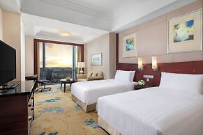 Shangri-La Suzhou
