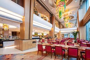 Shangri-La Suzhou