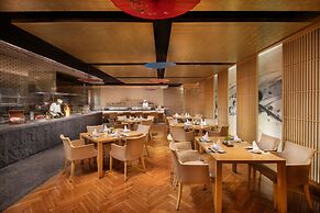 Shangri-La Suzhou