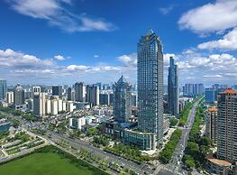 Shangri-La Suzhou
