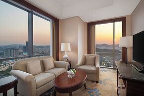 Shangri-La Suzhou