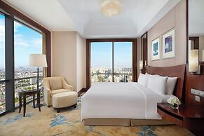 Shangri-La Suzhou
