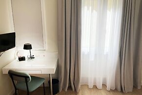 Garner Hotel Berlin - Checkpoint Charlie