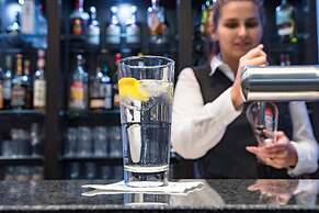 Garner Hotel Berlin - Checkpoint Charlie by IHG