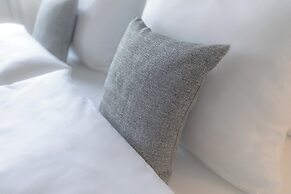 Garner Hotel Berlin - Checkpoint Charlie