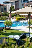 DB Villas Le Ville del Lido Resort