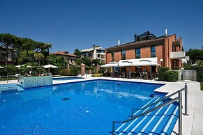 DB Villas Le Ville del Lido Resort