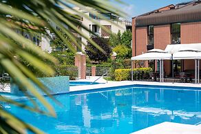 DB Villas Le Ville del Lido Resort