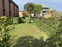 DB Villas Le Ville del Lido Resort