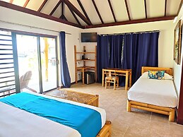 Hotel Kaveka