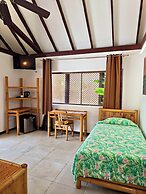 Hotel Kaveka