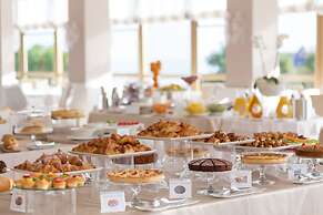 Hotel Continental Rimini