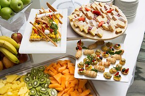 Hotel Continental Rimini