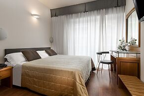 Hotel Continental Rimini