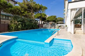 Hotel Continental Rimini