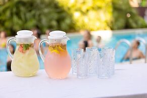 Hotel Continental Rimini