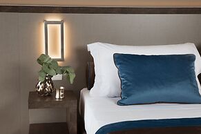 Hotel Continental Rimini