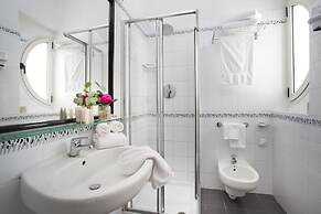 Hotel Continental Rimini