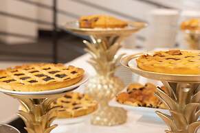 Hotel Continental Rimini