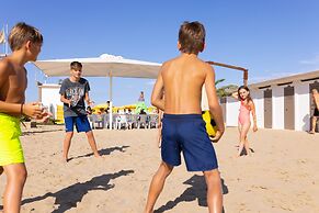 Hotel Continental Rimini