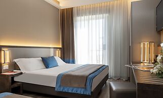 Hotel Continental Rimini