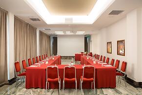 Hotel Continental Rimini