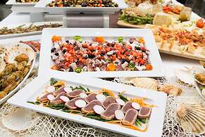 Hotel Continental Rimini