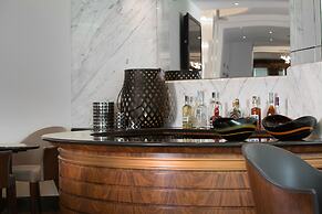 Hotel Continental Rimini