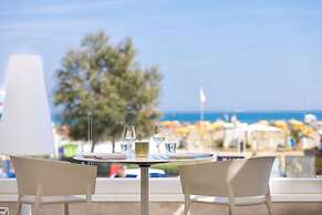 Hotel Continental Rimini