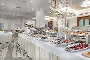 Hotel Continental Rimini