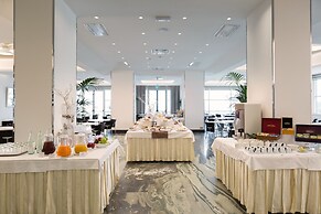 Hotel Continental Rimini