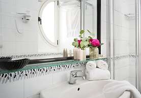 Hotel Continental Rimini