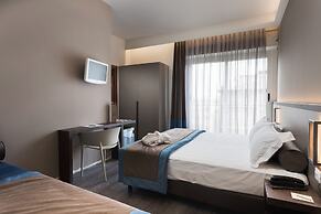 Hotel Continental Rimini