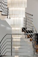 Hotel Continental Rimini