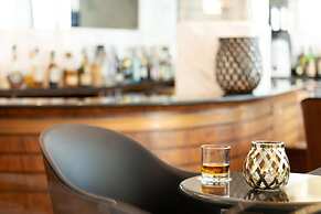 Hotel Continental Rimini