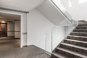 Hotel Continental Rimini