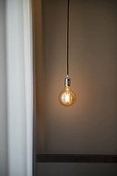 Hotel Continental Rimini